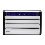 Rentokil Product Lumnia Ultimate Silver Front No Background