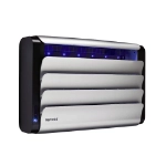 Rentokil Product Lumnia Ultimate Silver Side No Background