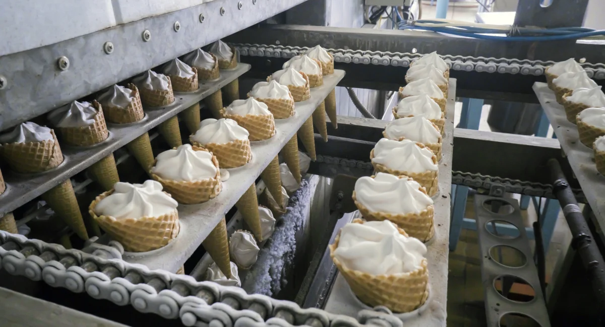the-conveyor-automatic-lines-for-the-production